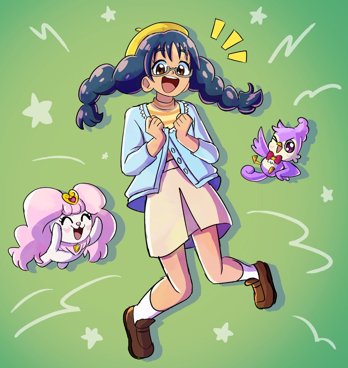 ✨wren✨ tweet media