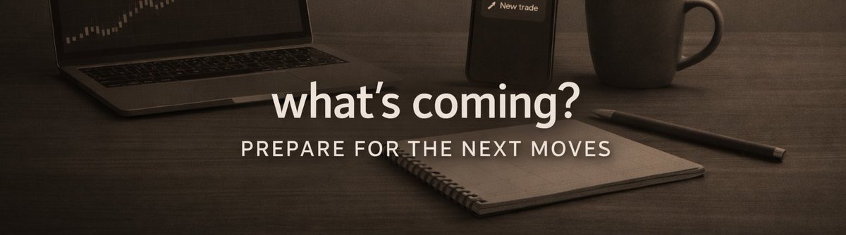 SmartMoveHQ's tweet image. 🗓 What’s Coming: Key Market Catalysts (Feb 7 to Mar 1, 2026)

– Token Unlocks (Volatility Risk)

•Feb 7: $MOVE unlock, 5.1% of the mcap (±$3.83M)
•Feb 8: $LINEA unlock, 5.3% of the  mcap (±$3.57M)
•Feb 10: $MOCA unlock, 4.1% of the mcap (±$4.44M)
•Mar 1: $SUI unlock, 43.35M…