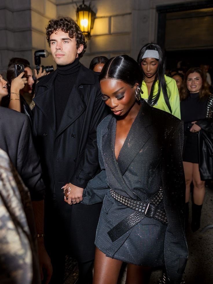 isthatabaddie's tweet image. 