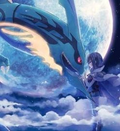 samvik1's tweet image. 濃い大きさ 🍞