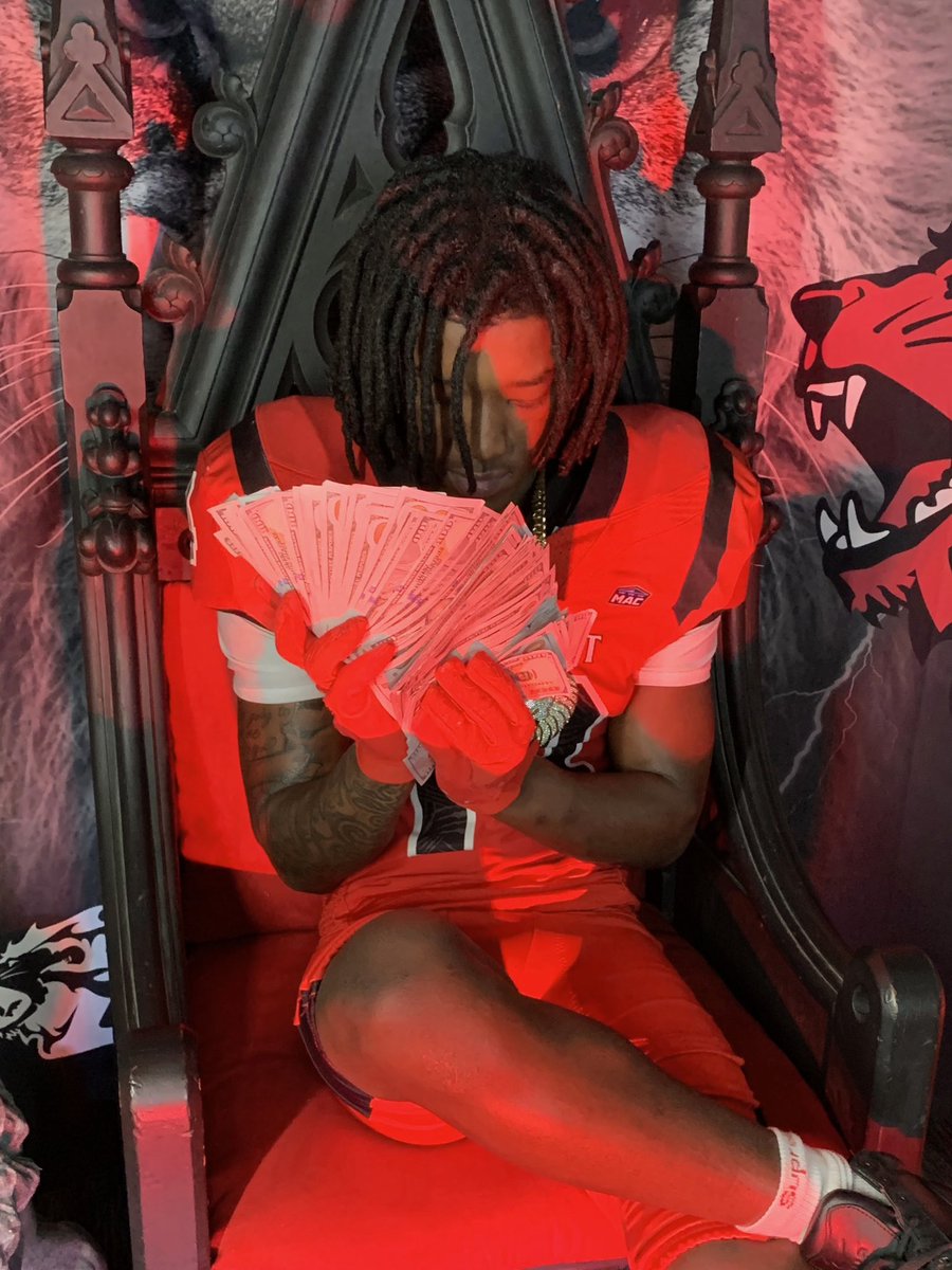 Abraham Kamara tweet media