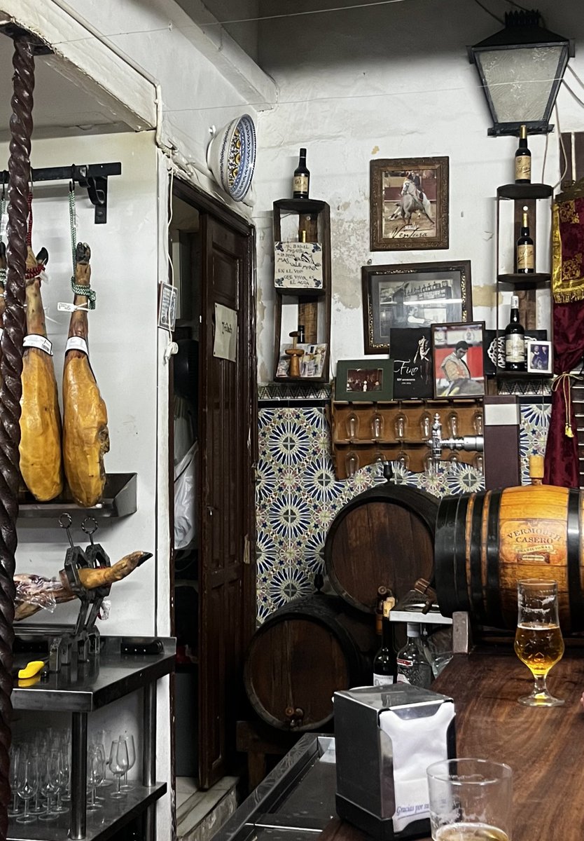 Natalia Dietz tweet media