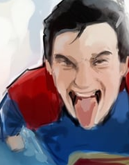 //Alvah//Aka((Maralva))`| tweet media