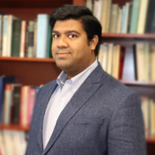 Howard U Office of Faculty Development tweet media