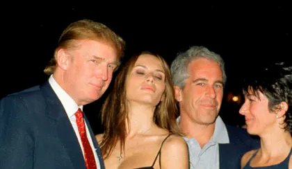 Nora Eagle tweet media