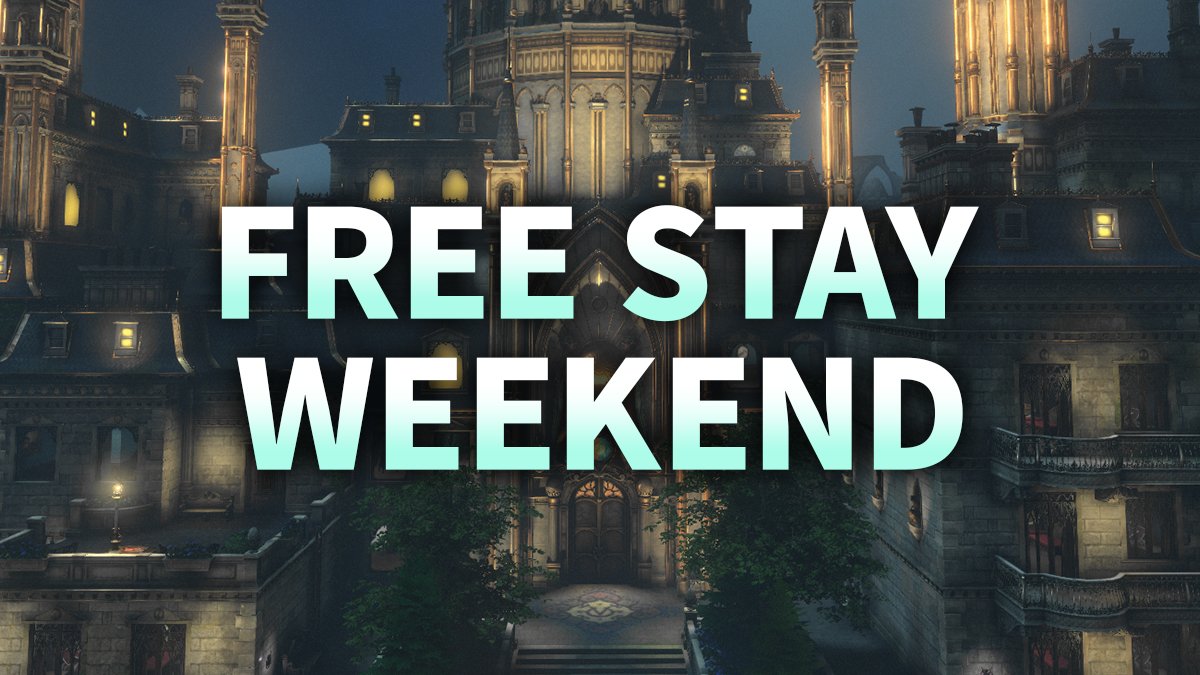 KILLER INN | Out Now in Early Access tweet media