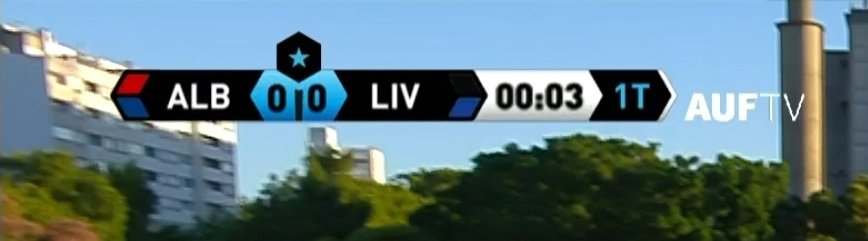 no pueden ser tan vagos