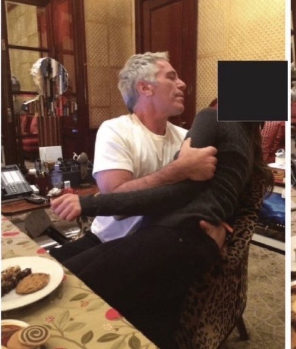 Mohammad Jorjandi tweet media