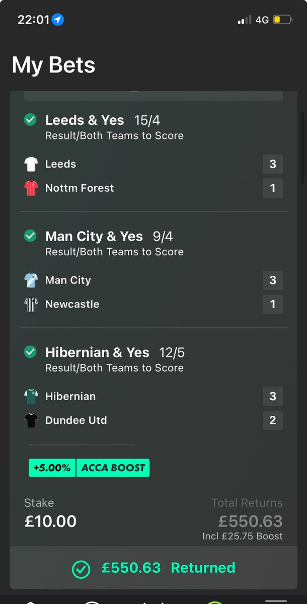 AllThingsC3ltic's tweet photo. @NFFC I thought you’d never score. https://t.co/16J9t7AK5b