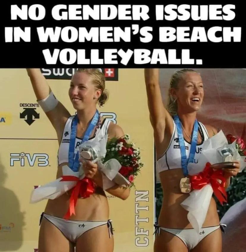 One Bad Dude tweet media