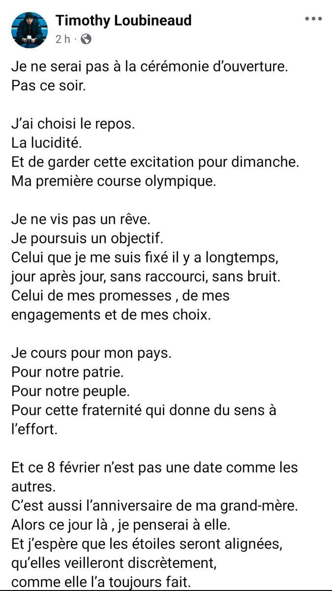Thomas Bernier tweet media