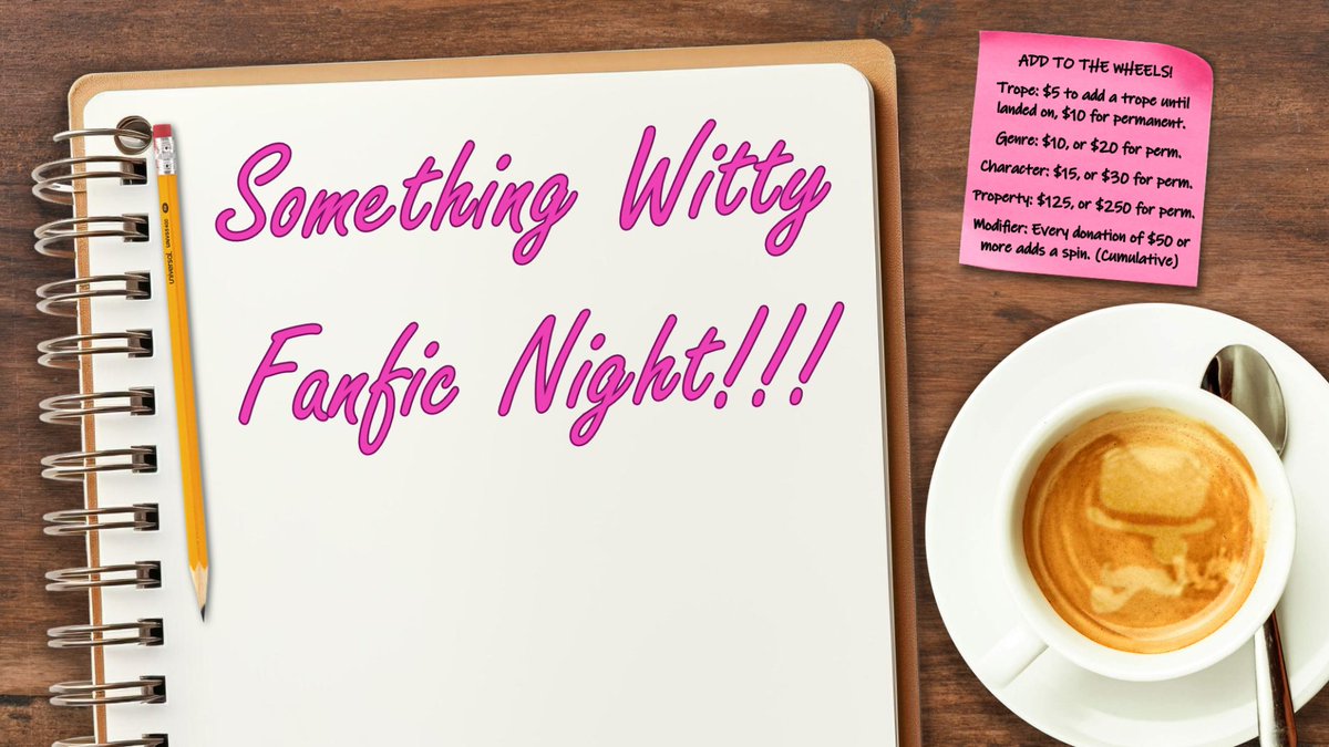 Something Twitty tweet media