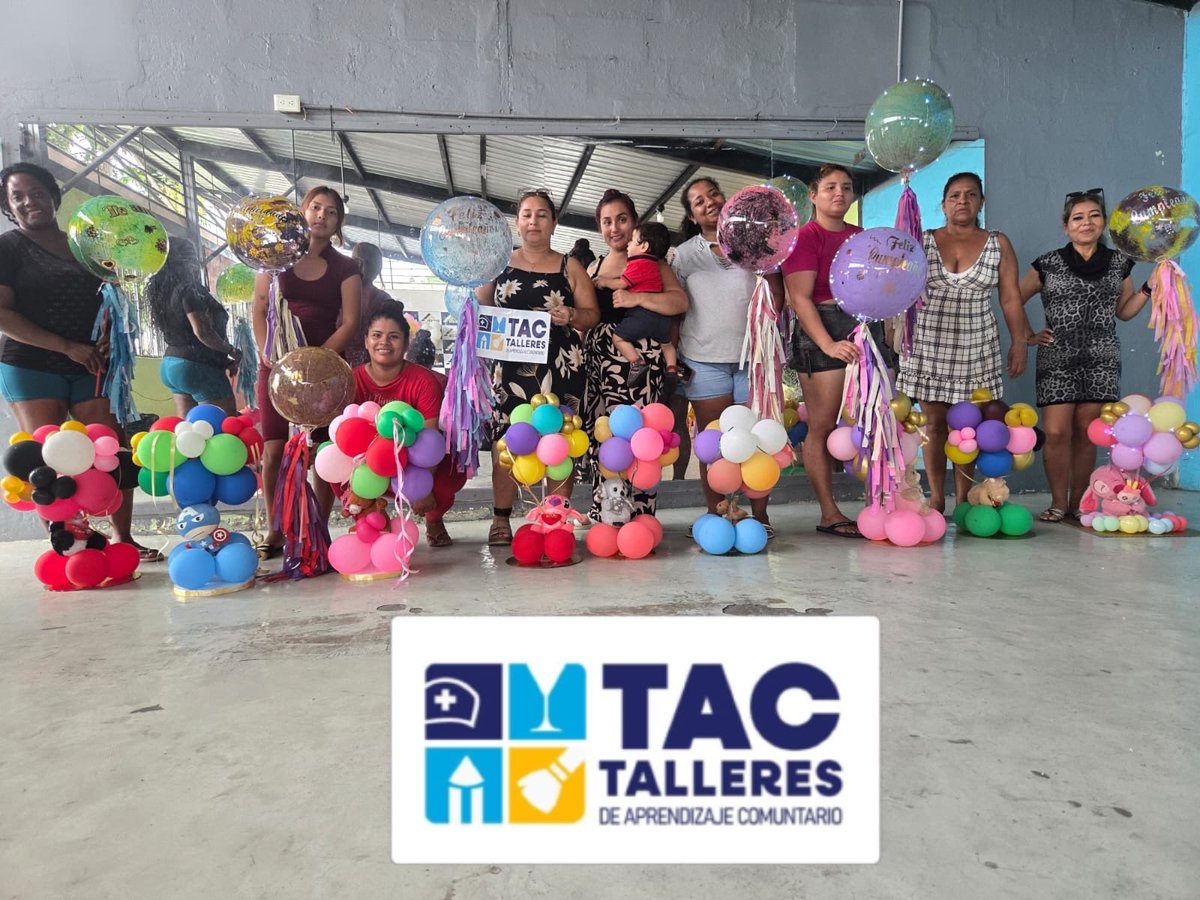 aquilesenlacomuni tweet media