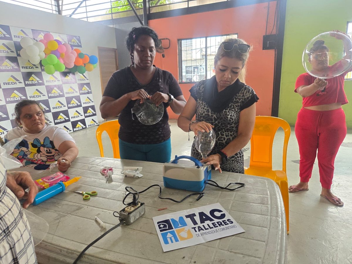 aquilesenlacomuni tweet media