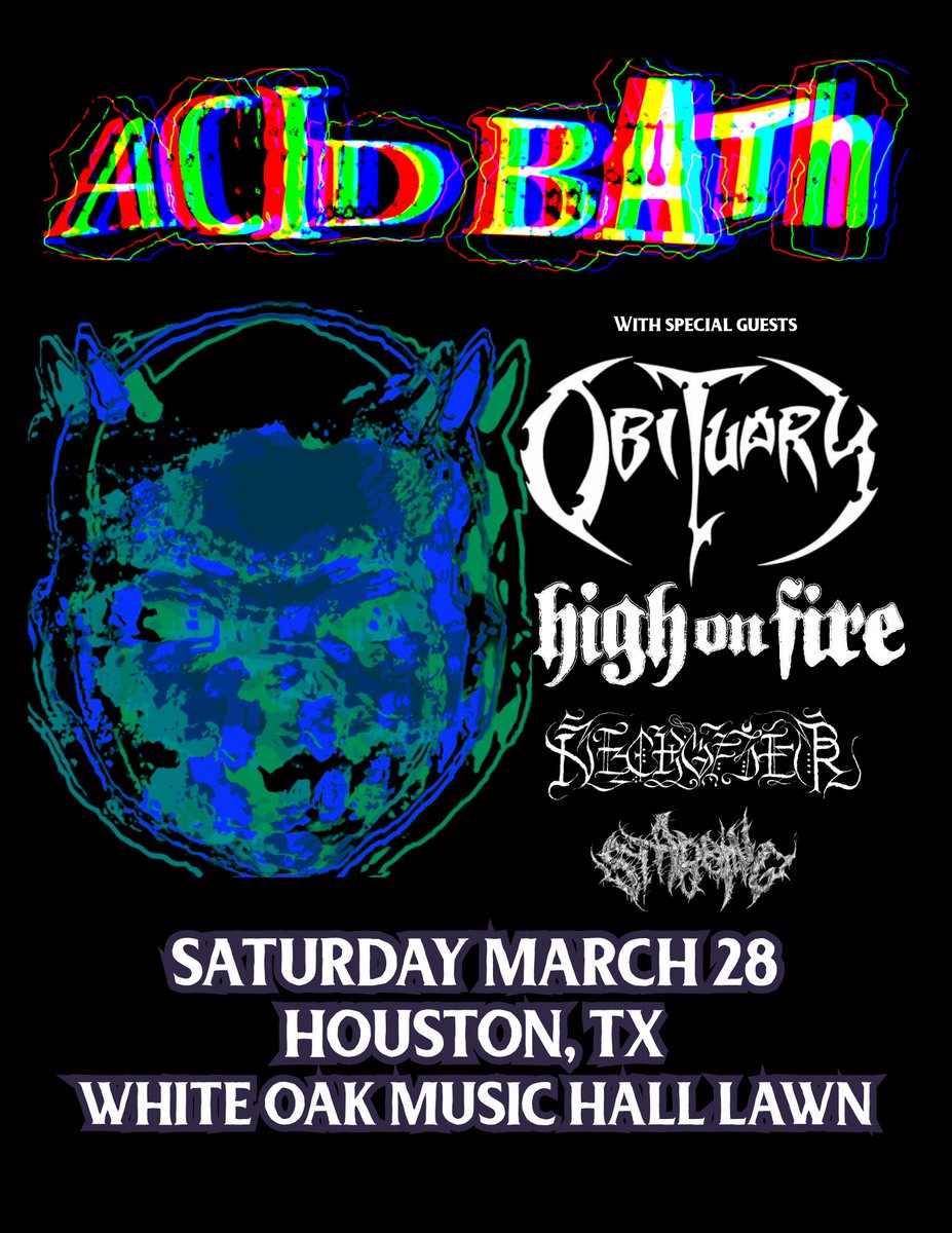 rottenrecords tweet media