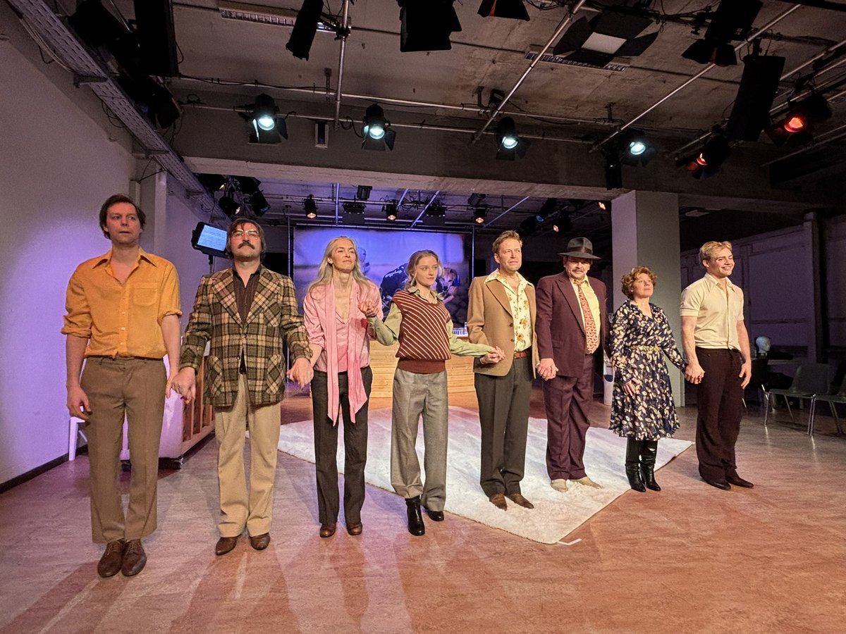 Daniel Wesener tweet media