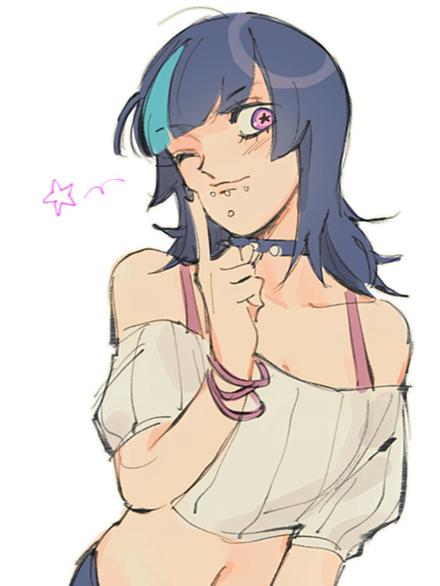 K0T0H1KA's tweet image. Cute kirara