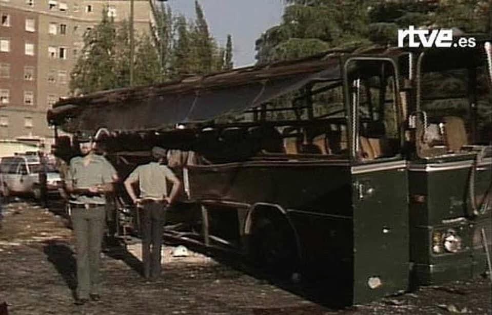 Guardia Civil 1905 tweet media