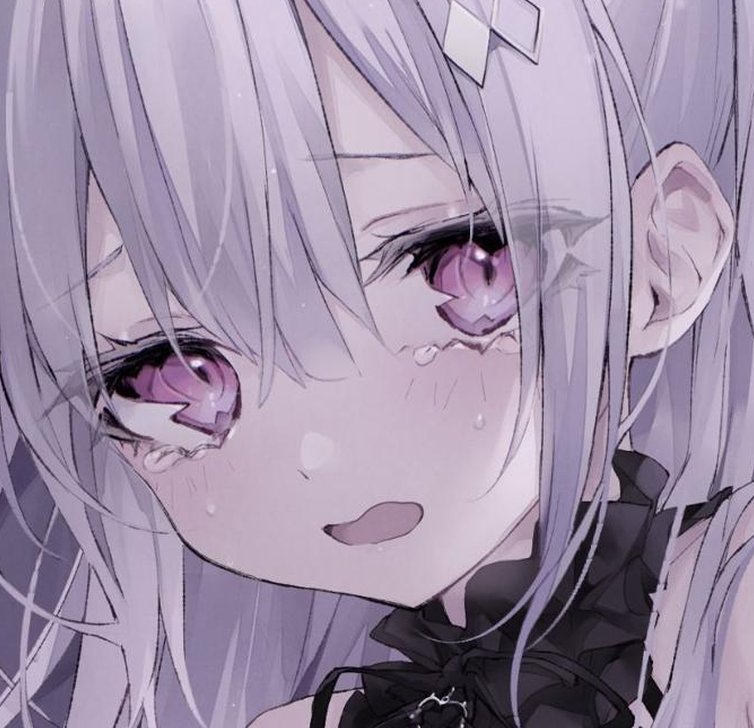 Rahilawati's tweet image. 午後料理をする 🥳