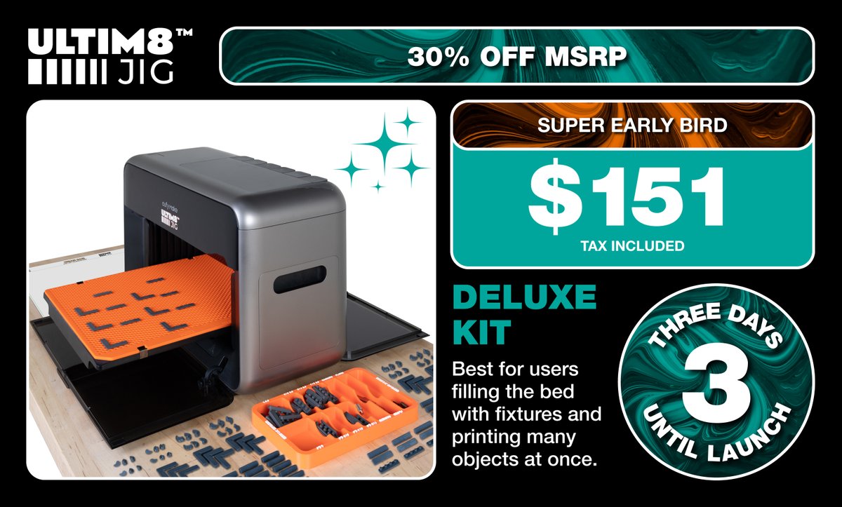 Wham Bam Systems tweet media