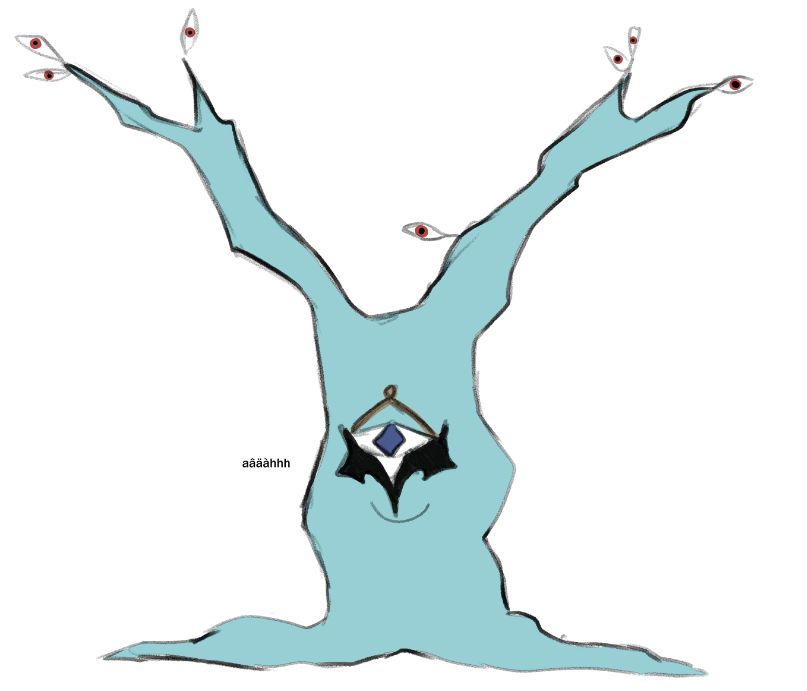 Cal 🩵 tweet media