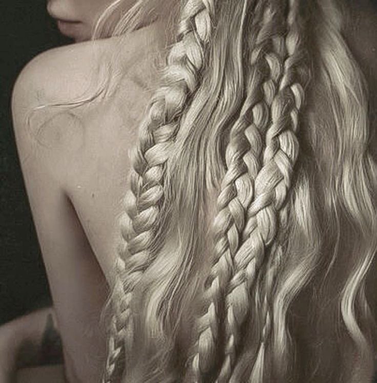 everrhae's tweet image. Oh my beautiful underrated oc x canon ship