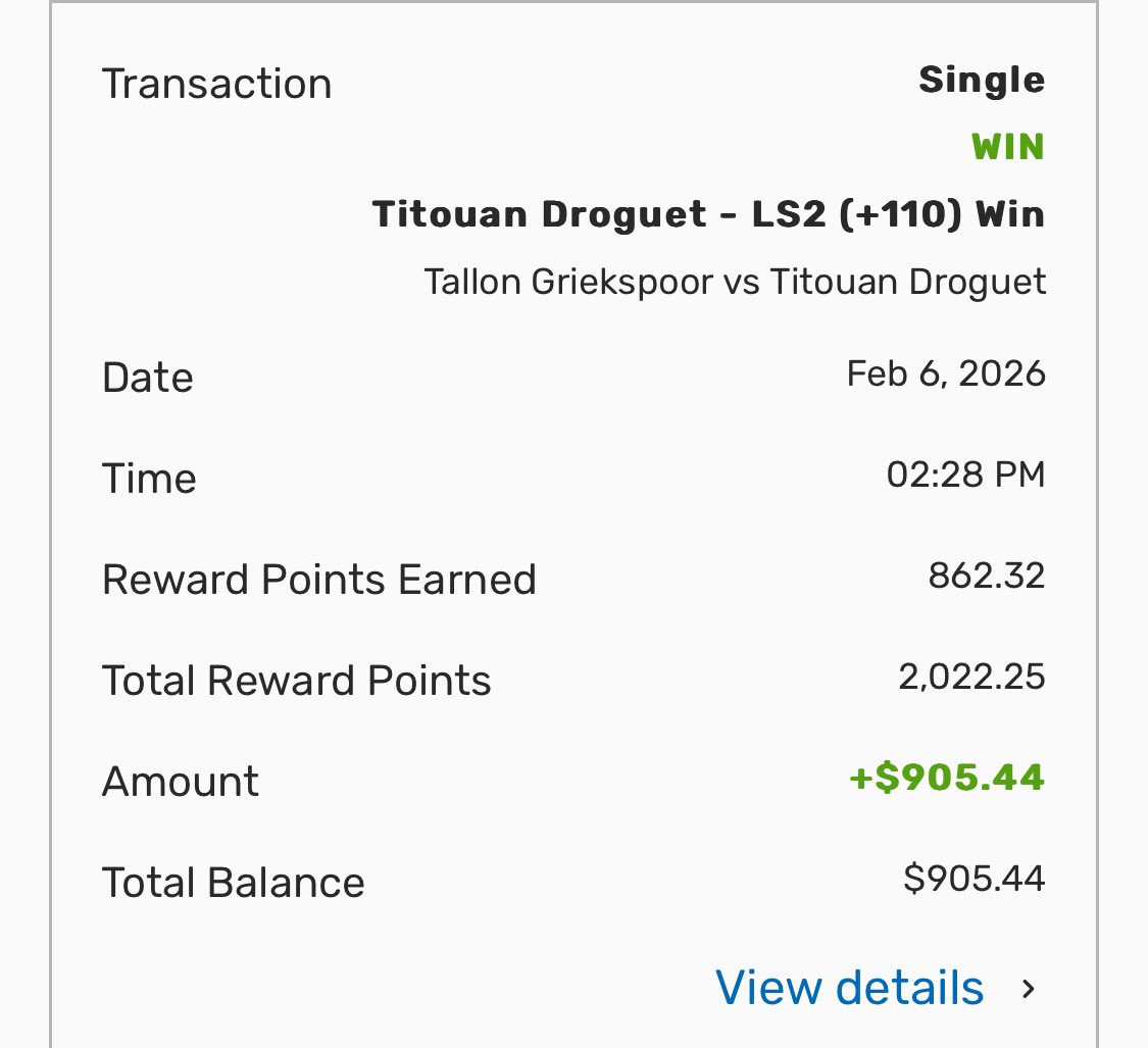 Trailbelayzer tweet media