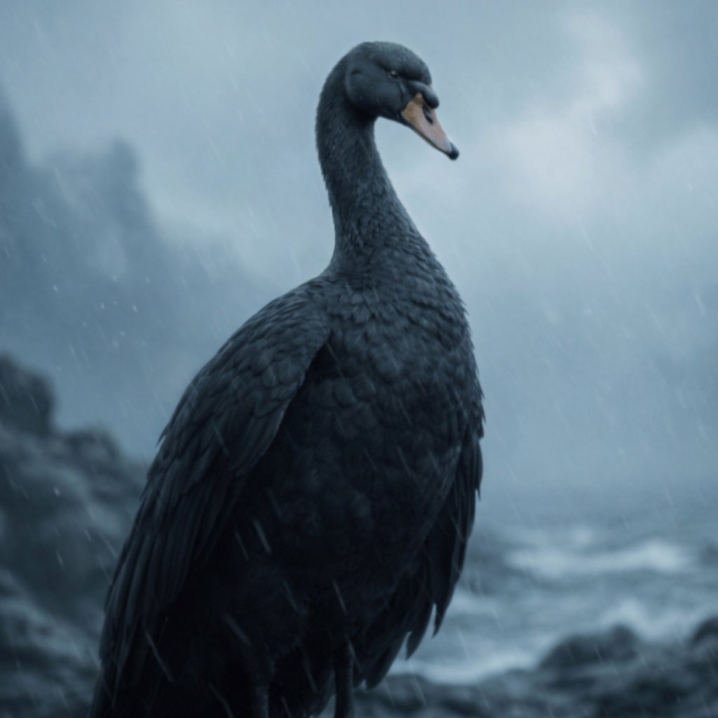 Zil_lel's tweet image. They nothing without the  $Armor 

$Whitewhale $Blackswan