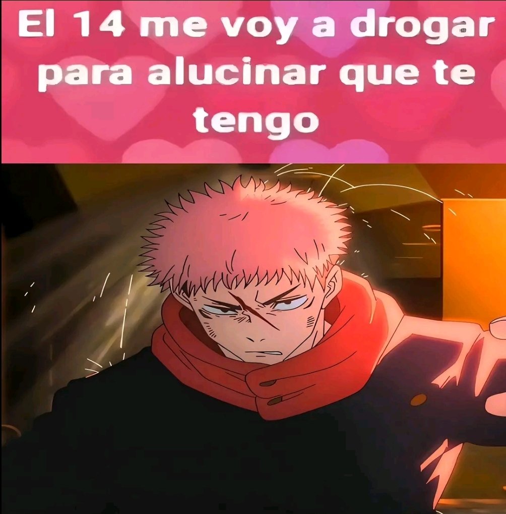 gunmtal's tweet image. 