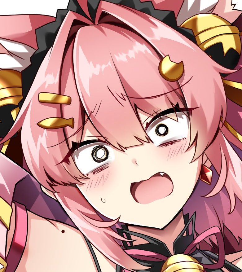 猫乃まんま🐈🍚 水/土20時配信！ (@NekonoManm8) / Posts / X