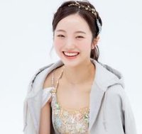 blkdiva's tweet image. 時々ダンスを勉強する 👩‍👧