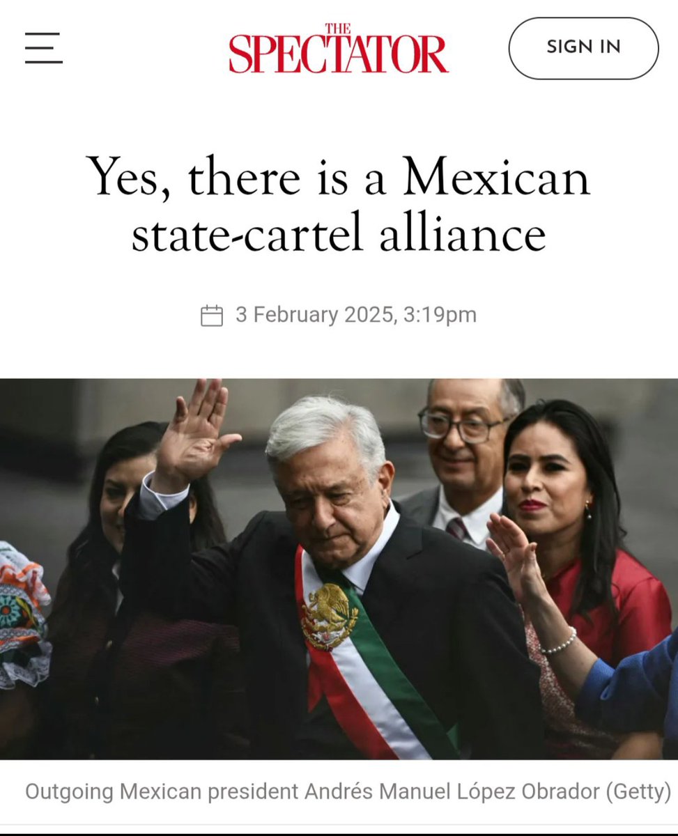 Leo Barcena tweet media