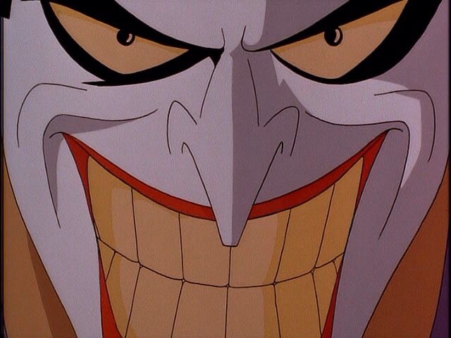 funhouse_joker's tweet photo. "ME." https://t.co/tVUzwDUADK