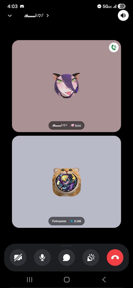 Daboyssss #TeamIceKing tweet media