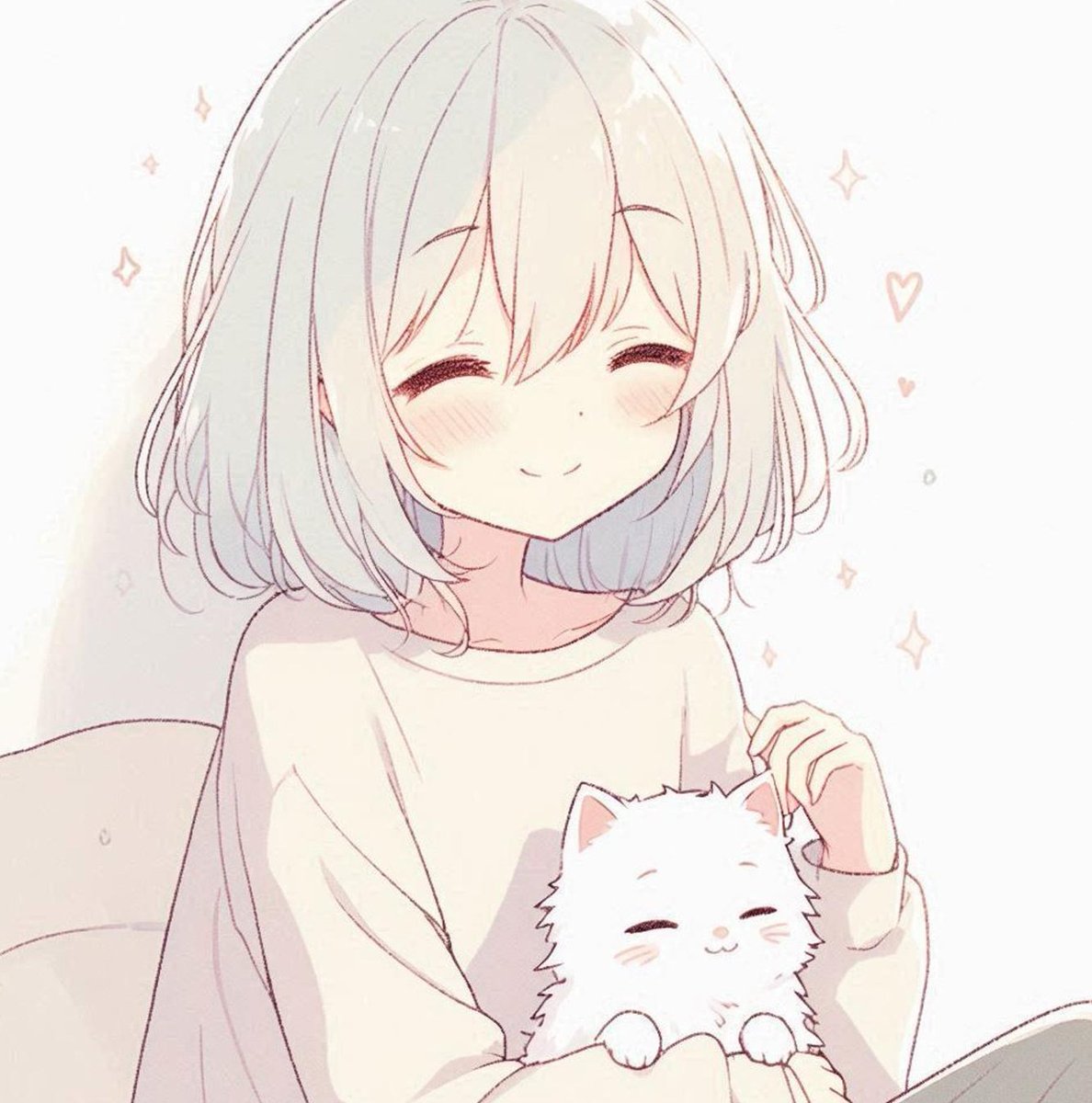 PyaePhyo21's tweet image. 恋人が広い 🐺