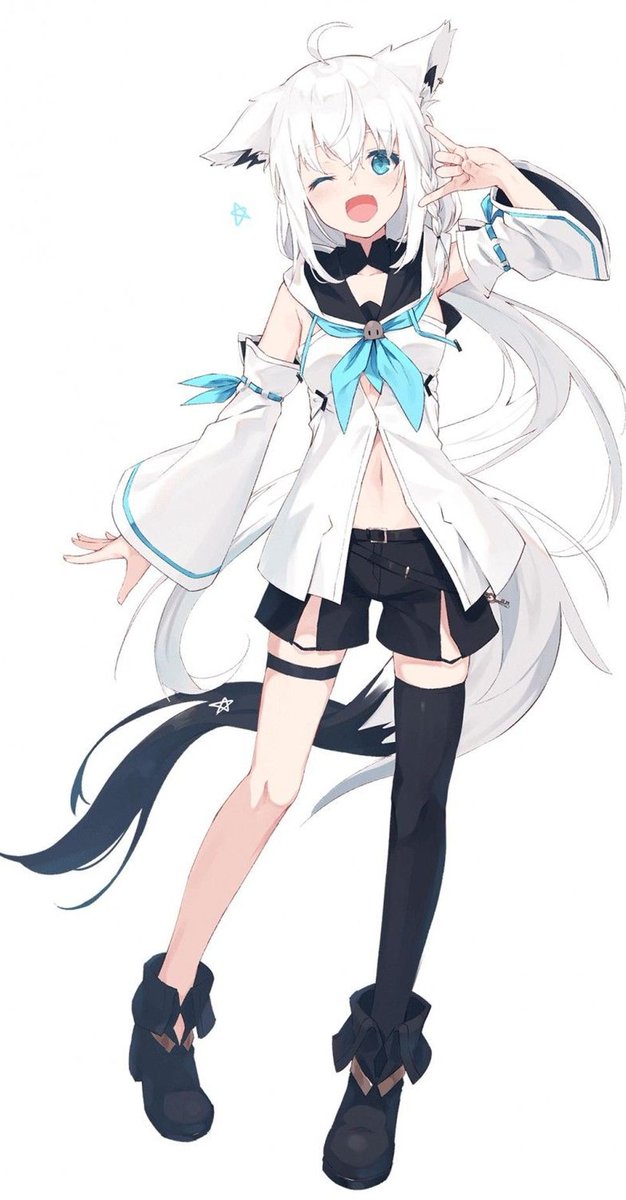 zocaplot223's tweet image. 何の服ですか？ 🦮