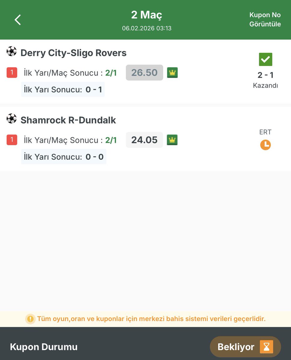 Rom Derstıs tweet media