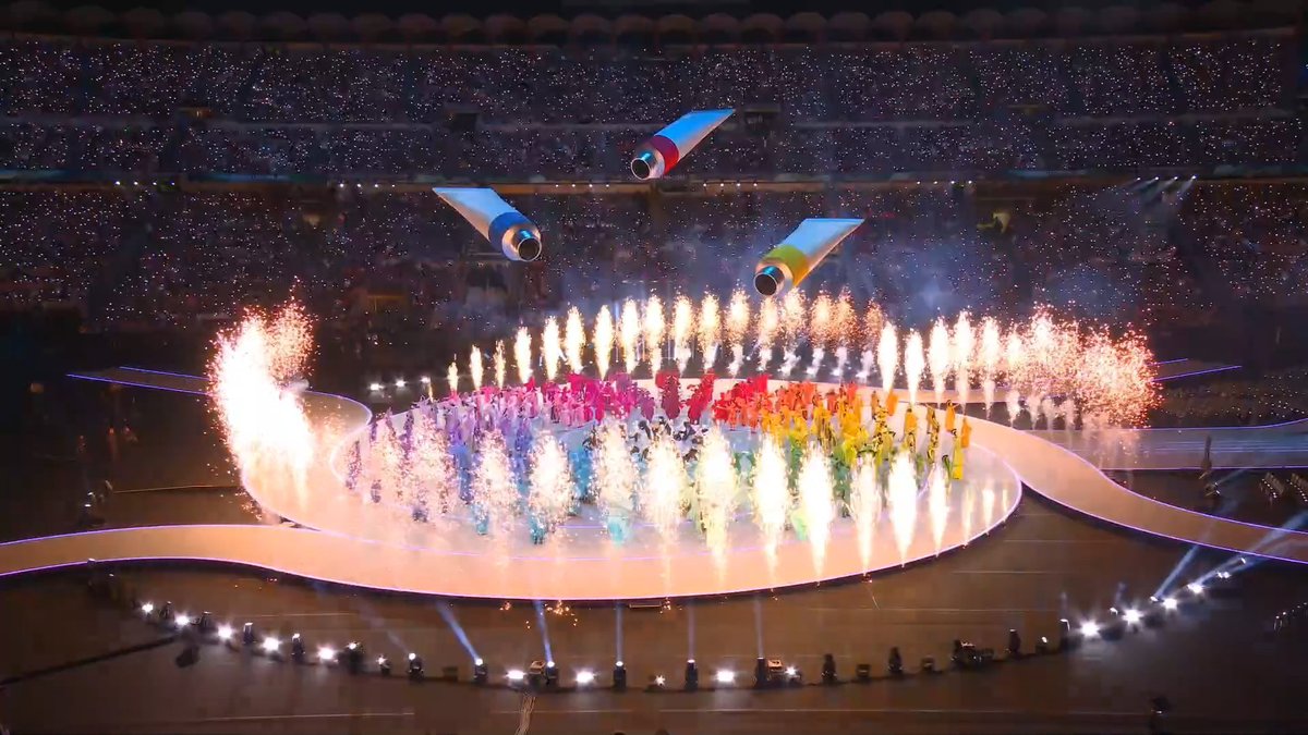 marcadegol's tweet image. Deberían ser juzgados en tribunales internacionales los que tomaron la decisión de demoler San Siro.

Un patrimonio de la humanidad.