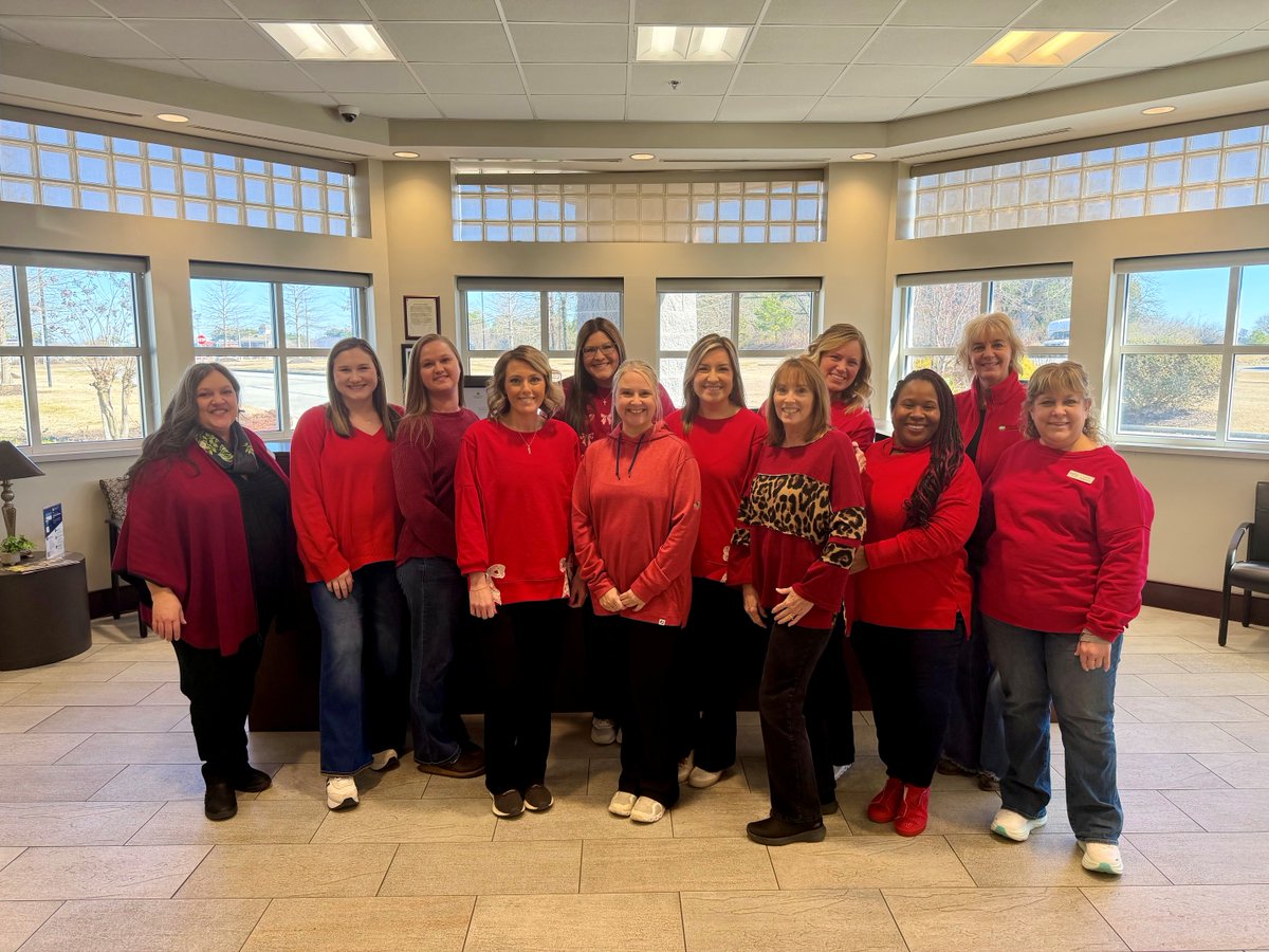 CullmanElectricCo-op tweet media