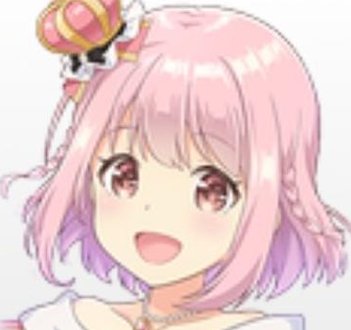 alciritz's tweet image. カフェがスッキリ 🤮