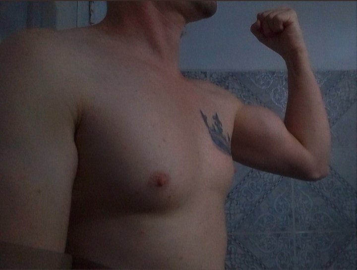 Culeamos? Re tw si son de córdoba capital