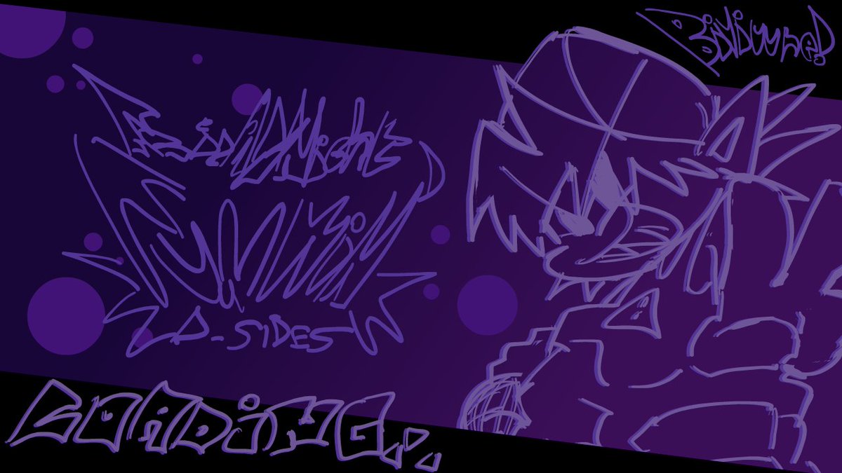 <a href="/DuskieWhy/">Campbell</a> okay man here