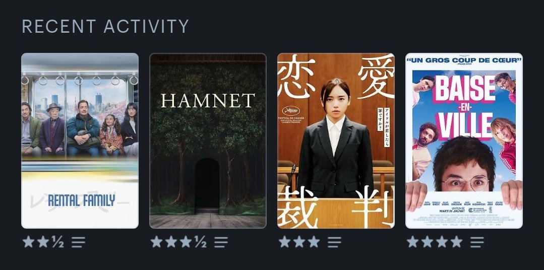 actuellement dans un état où vous pourrez très facilement récupérer mon avis sur les américains qui font des films au/sur le Japon (spoiler : je trouve ça pas très bien)