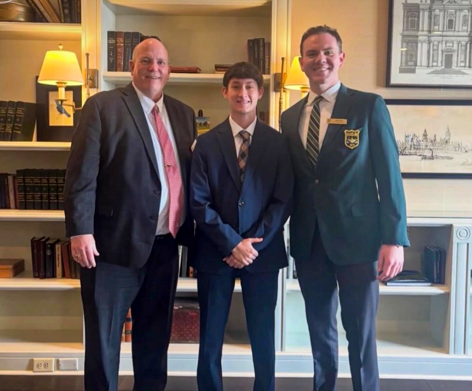 French Lick Resort Golf tweet media