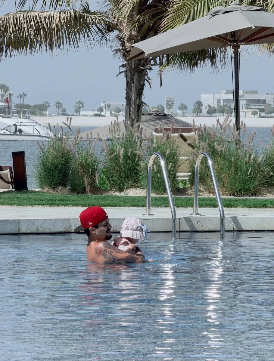 serena branquela igual o papaaaai 🥹😭🥹😭🥹😭🥹😭