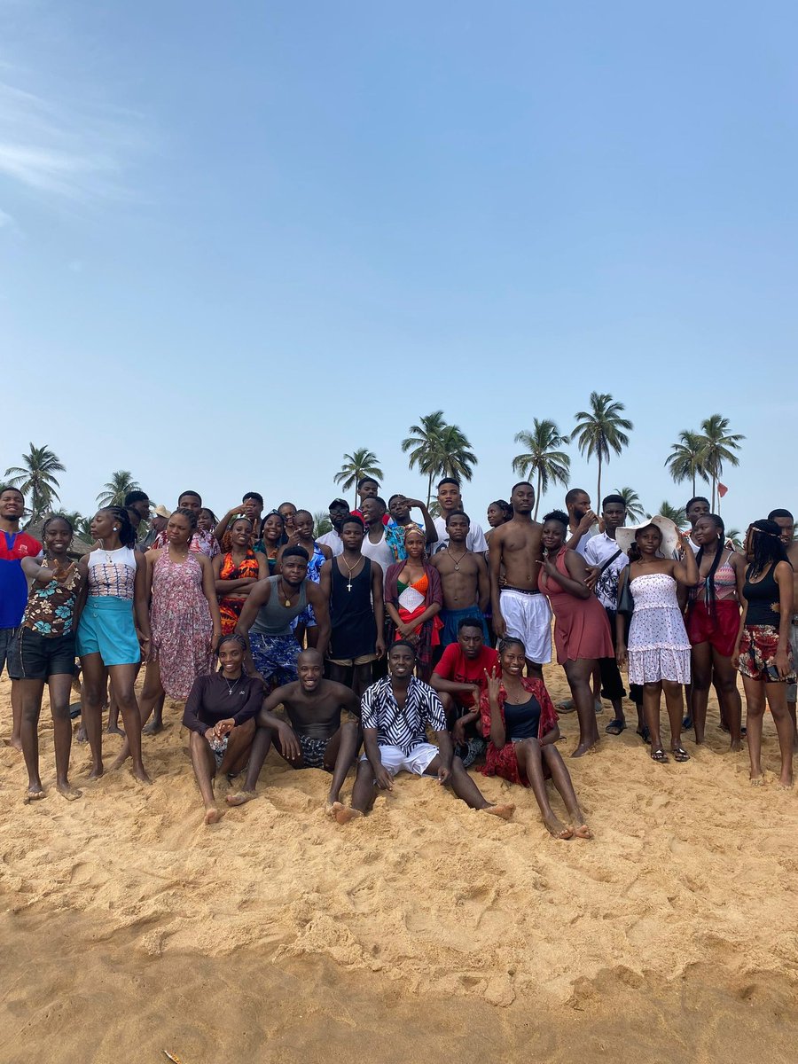 NFCS FUNAAB tweet media