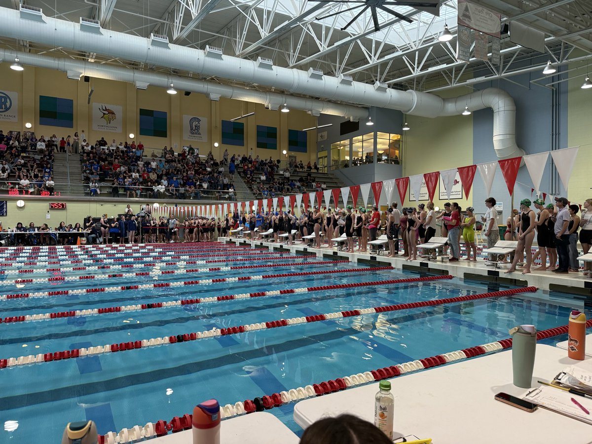 Chase McBride tweet media