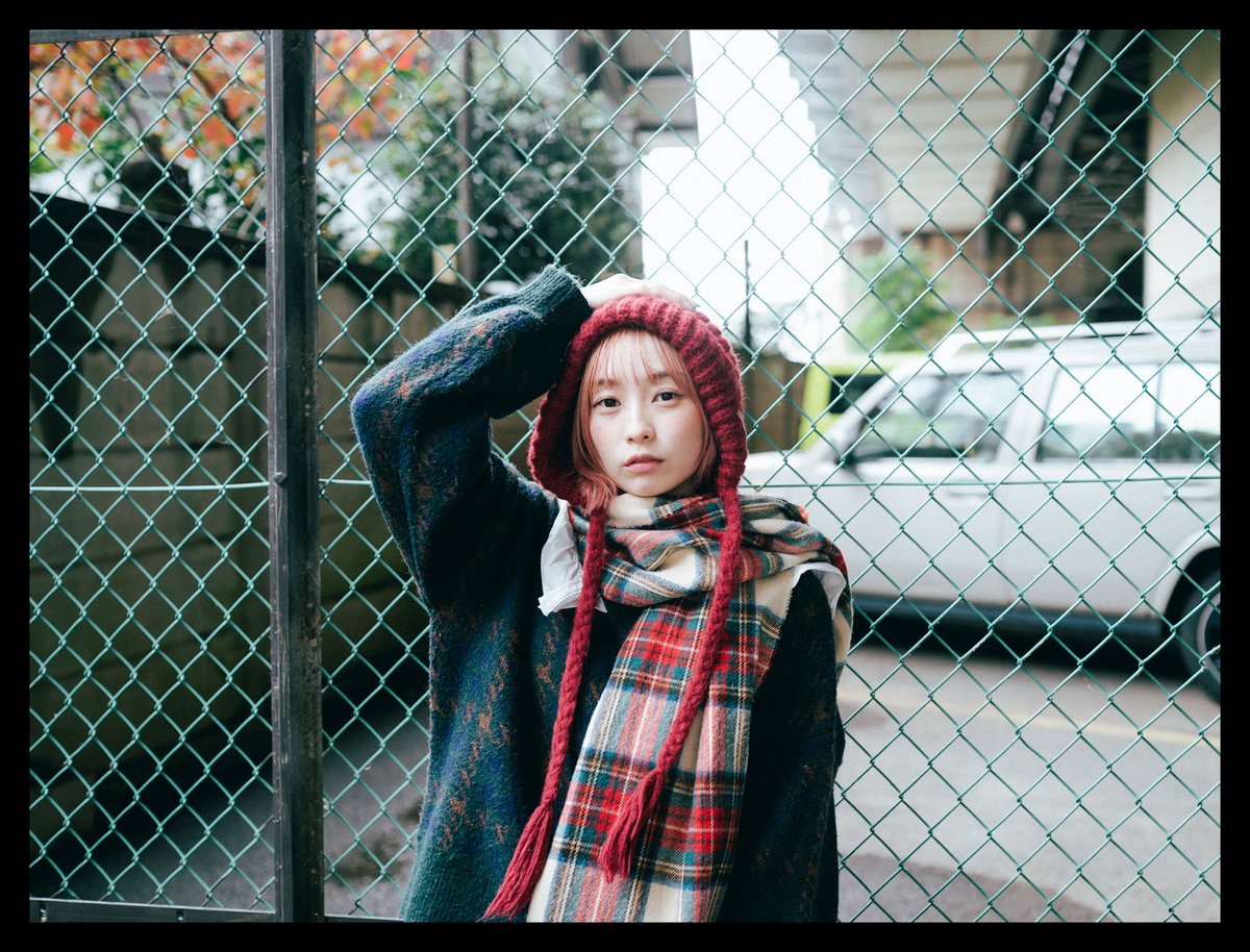 amiami

<a href="/153uru/">瑠々</a>