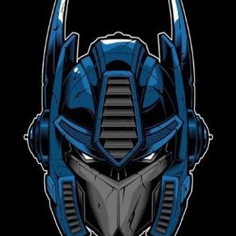 Marc510's tweet image. 久しぶりのスポーツ 🌷