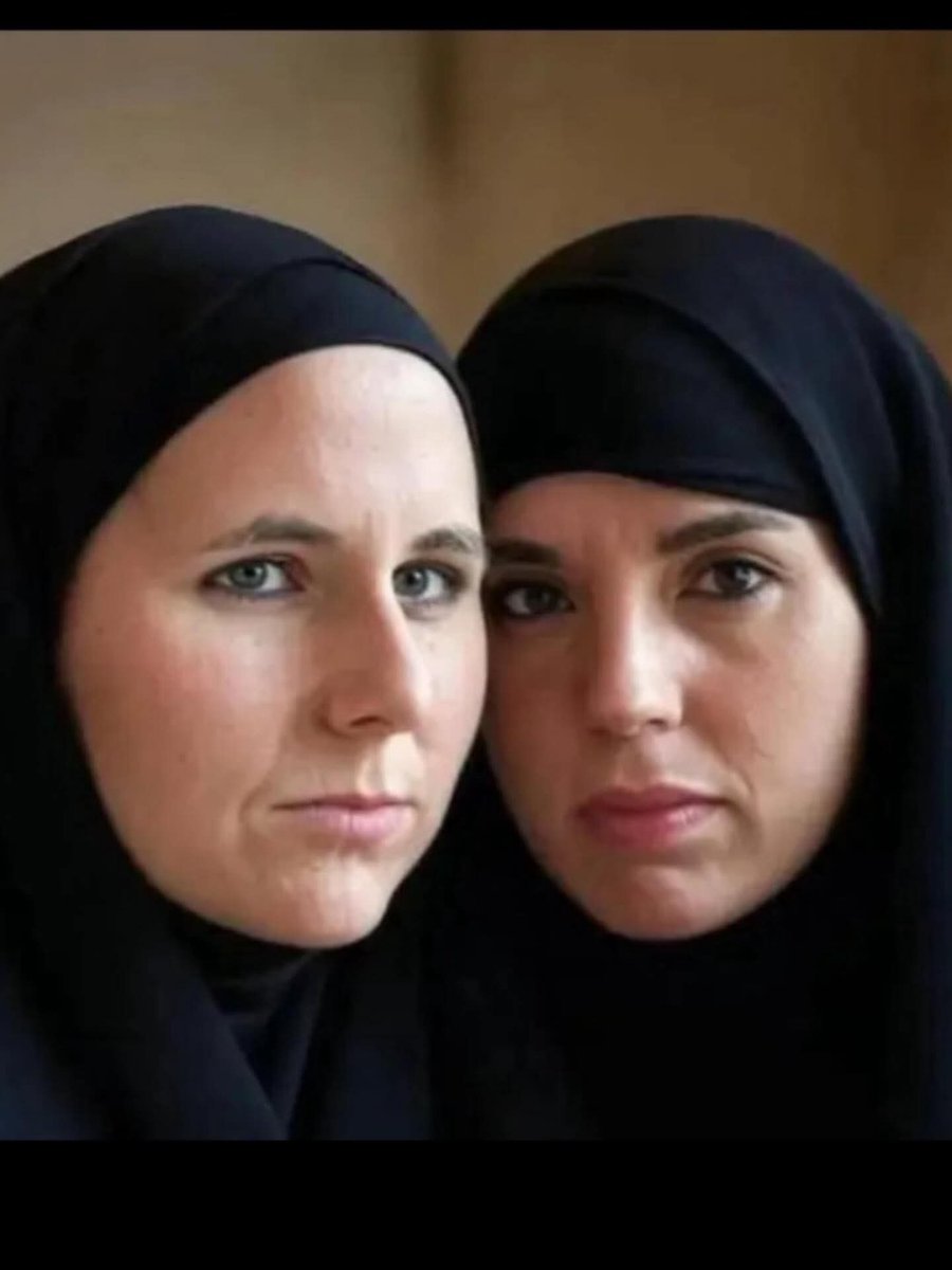 Titula la foto.
#España #Espana #Riadas #Islamabad #Potemos #GobiernoDeInutiles 
#BorrascaLeonardo #Andalucia 
#Vox #PP #PSOE #PODEMOS